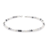 Trollbeads Dreams of Balance Necklace, 42 cm TSTNE-00003